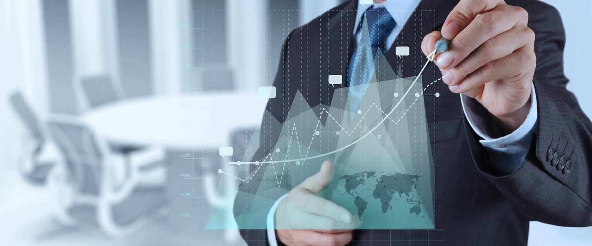 Наша команда